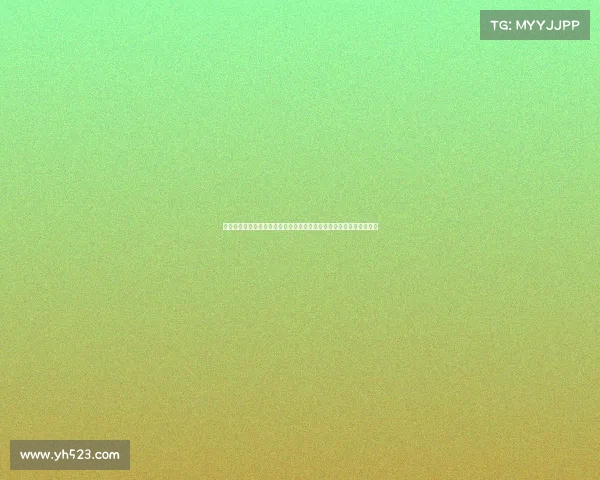 开一家电子竞技馆怎么样掘金电竞产业：打造成功电竞公司的关键步骤