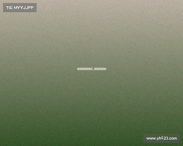 承德电子竞技职业学校_承德电子技术学校