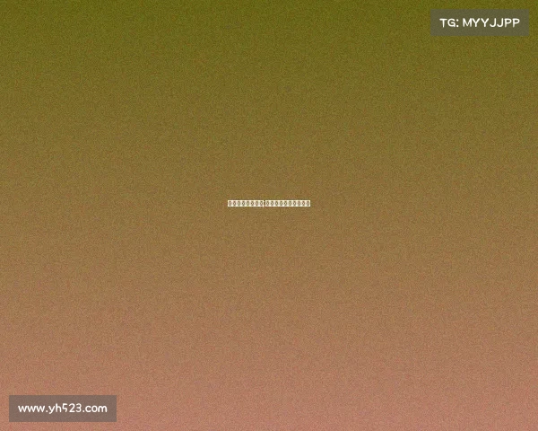 指尖电子竞技百强;指尖电子竞技怎么没了