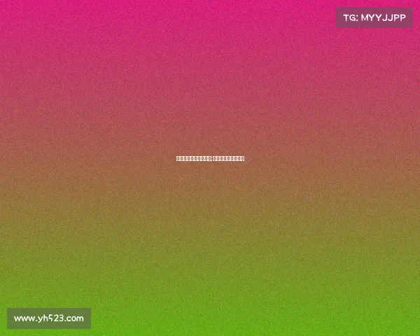 昆明电子竞技博主是谁;昆明最近的电竞比赛