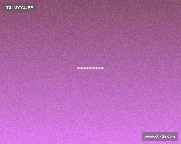 河源电子竞技管理、河源电子市场在哪里