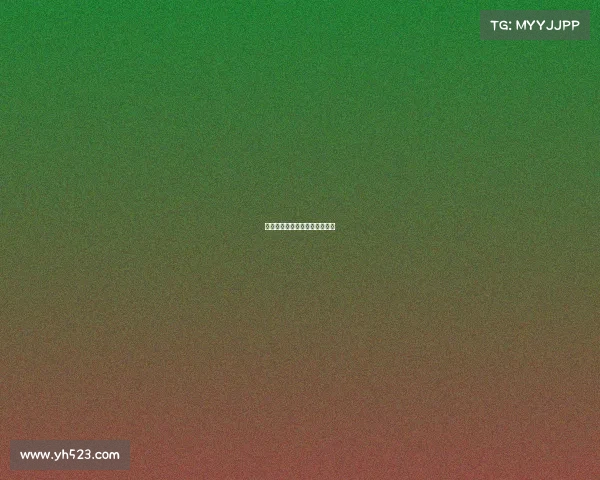 电子竞技消极比赛的定义和标准