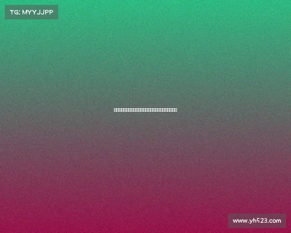 电子竞技超传统体育青春饭已过时？电竞正成为资本的新宠