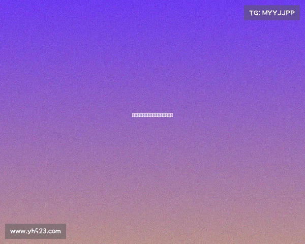 电子竞技陪练师技能认证有必要考吗