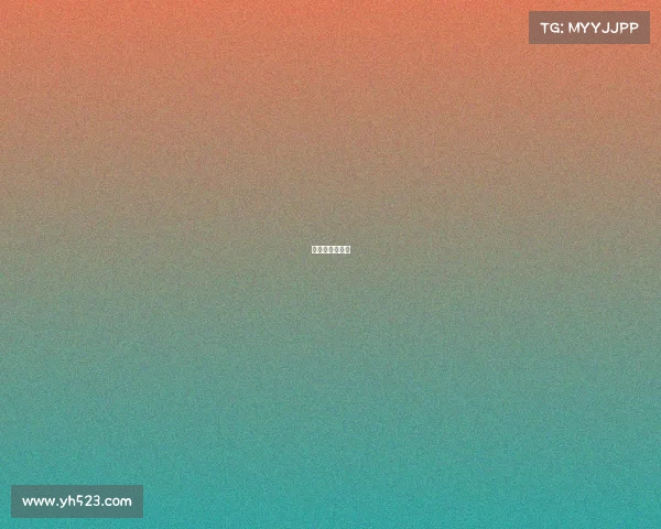 电竞简历怎么写