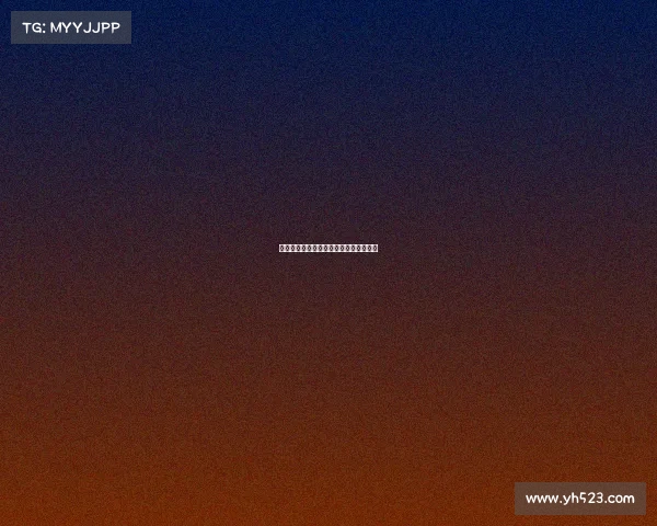 目前世界电子竞技发展领先的三个国家是