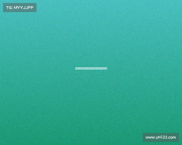 网易电子竞技平台、网易电子竞技平台客服电话